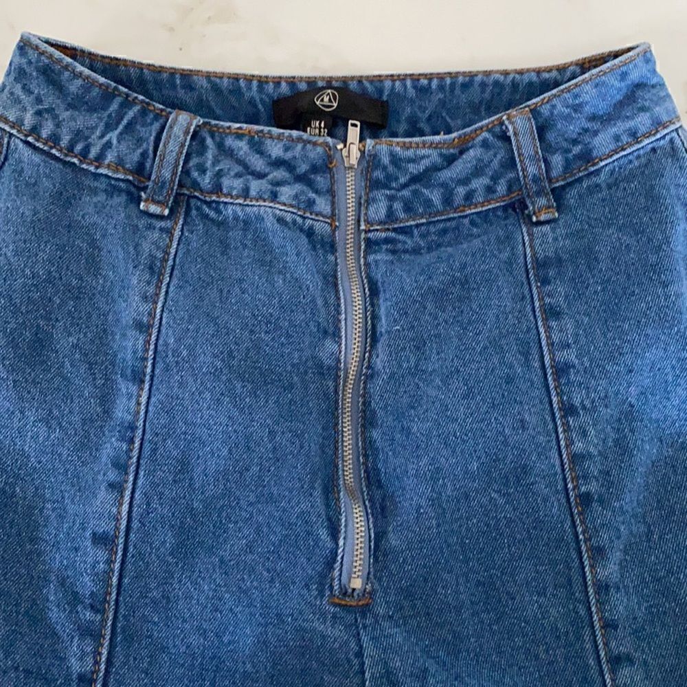 MISSGUIDED Jean   - Picture 6 of 12